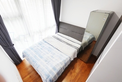 Rivertrees Residences (D28), Apartment #519719251